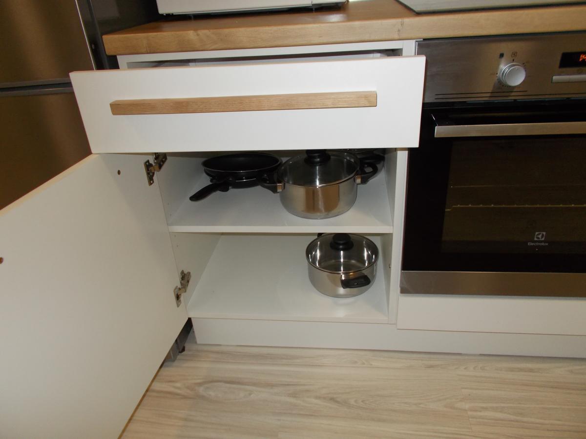 Apart Otel Top Wenceslas Square 3*